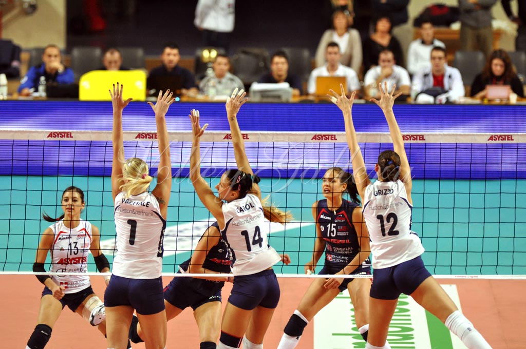 Asystel NO Riso Scotti PV (079)